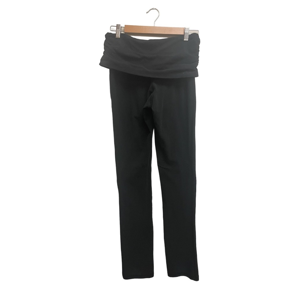 Patagonia yoga pant